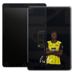 SkinVinyyli Tabletit mattapinta