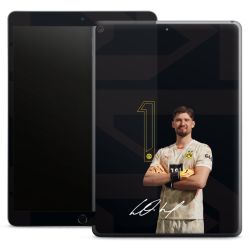 SkinVinyyli Tabletit mattapinta