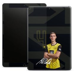 SkinVinyyli Tabletit mattapinta