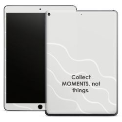 SkinVinyyli Tabletit mattapinta