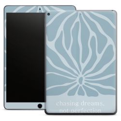 SkinVinyyli Tabletit mattapinta