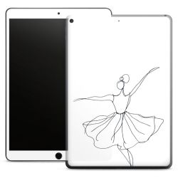 Foils for Tablets matt