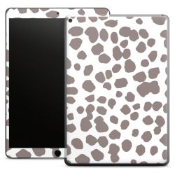 Foils for Tablets matt