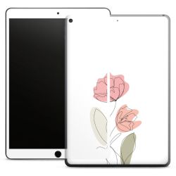 SkinVinyyli Tabletit mattapinta