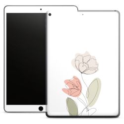 Foils for Tablets matt