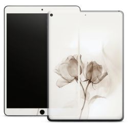 SkinVinyyli Tabletit mattapinta