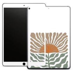 Foils for Tablets matt