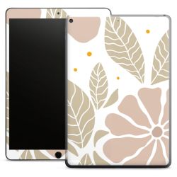 SkinVinyyli Tabletit mattapinta