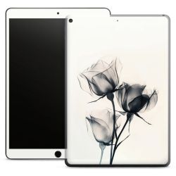 SkinVinyyli Tabletit mattapinta