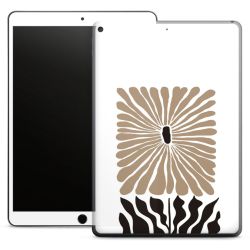 SkinVinyyli Tabletit mattapinta