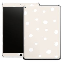 Foils for Tablets matt