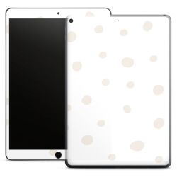 Foils for Tablets matt