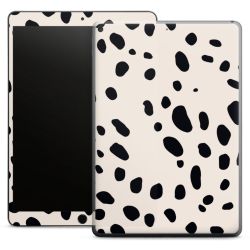 SkinVinyyli Tabletit mattapinta