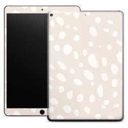 Foils for Tablets matt