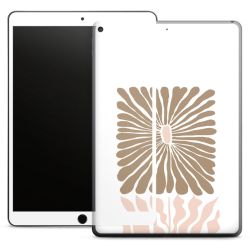 Foils for Tablets matt