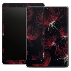 SkinVinyyli Tabletit mattapinta