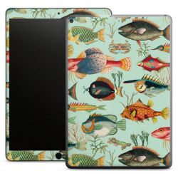 SkinVinyyli Tabletit mattapinta