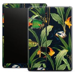 SkinVinyyli Tabletit mattapinta