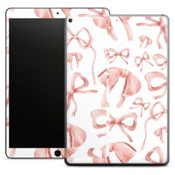 SkinVinyyli Tabletit mattapinta