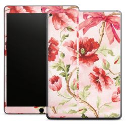 SkinVinyyli Tabletit mattapinta