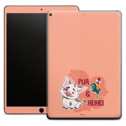 Foils for Tablets matt