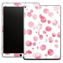 SkinVinyyli Tabletit mattapinta