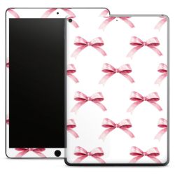 Foils for Tablets matt