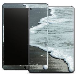 Foils for Tablets matt