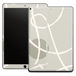 Foils for Tablets matt