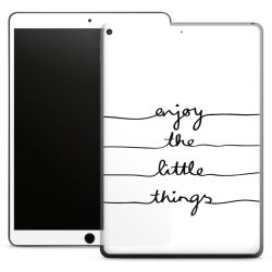 Foils for Tablets matt