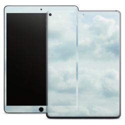 Foils for Tablets matt