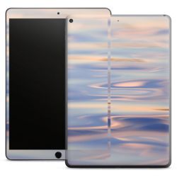 Foils for Tablets matt