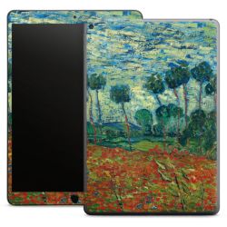 Foils for Tablets matt