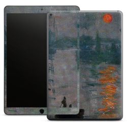 Foils for Tablets matt