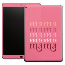 SkinVinyyli Tabletit mattapinta