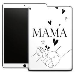 Foils for Tablets matt