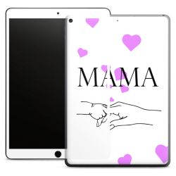 Foils for Tablets matt