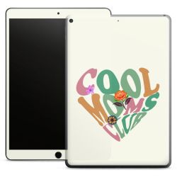 Foils for Tablets matt