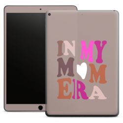 Foils for Tablets matt