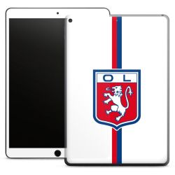 Foils for Tablets matt