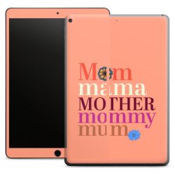 Foils for Tablets matt