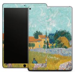 SkinVinyyli Tabletit mattapinta