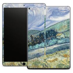 SkinVinyyli Tabletit mattapinta