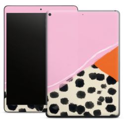 Foils for Tablets matt