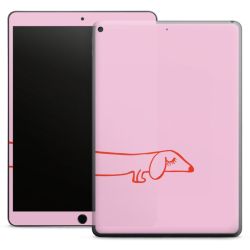 SkinVinyyli Tabletit mattapinta