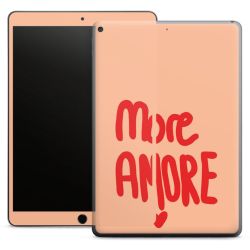 Foils for Tablets matt