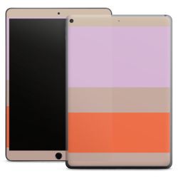 Foils for Tablets matt