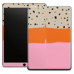 Foils for Tablets matt