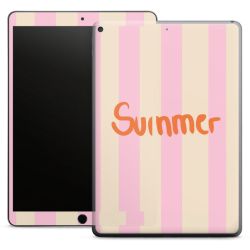 Foils for Tablets matt