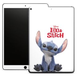 SkinVinyyli Tabletit mattapinta